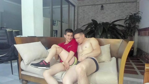 heteros_men  21-05-2022